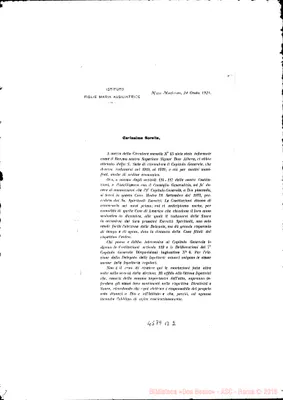 Fotogramma B 2