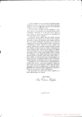 Fotogramma B 3