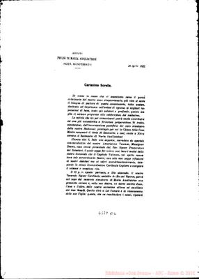 Fotogramma B 6