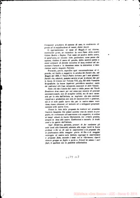 Fotogramma B 7