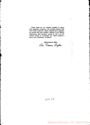 Fotogramma B 8
