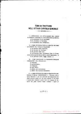 Fotogramma B 9