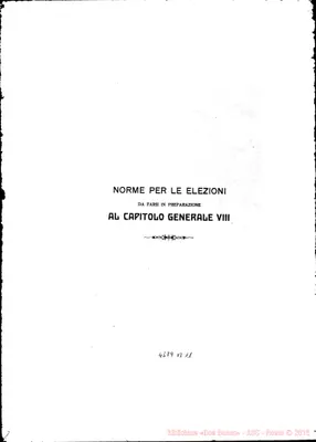 Fotogramma B 11