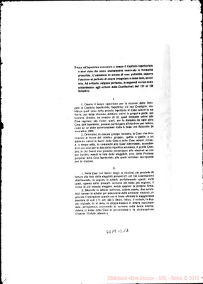 Fotogramma B 12