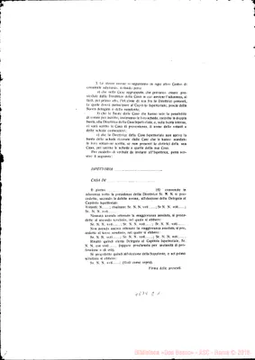 Fotogramma C 1