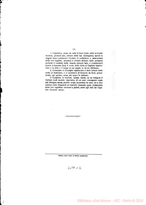 Fotogramma C 2