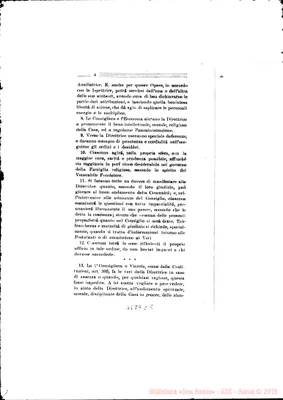 Fotogramma C 5