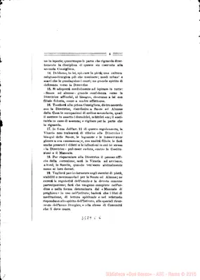 Fotogramma C 6