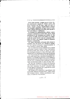 Fotogramma C 7