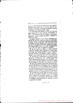 Fotogramma C 9