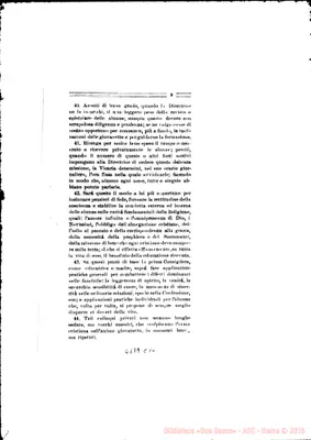 Fotogramma C 10