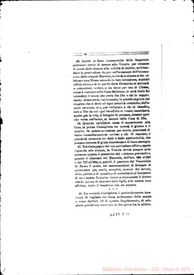 Fotogramma C 11