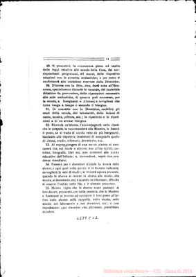 Fotogramma C 12