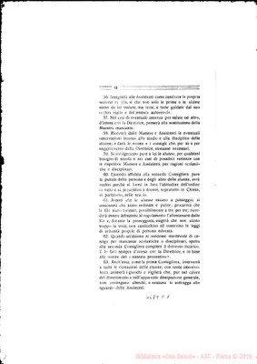 Fotogramma D 1