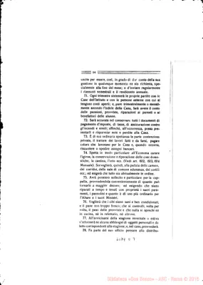 Fotogramma D 3