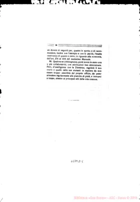 Fotogramma D 5