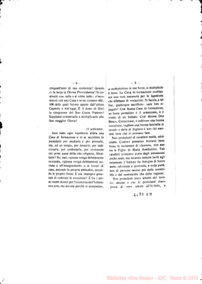 Fotogramma D 9