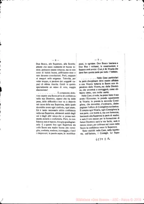 Fotogramma D 10