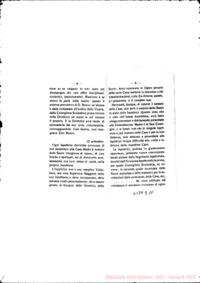 Fotogramma D 11