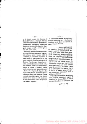 Fotogramma D 12