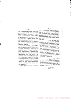 Fotogramma E 1