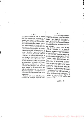 Fotogramma E 2