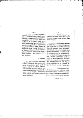 Fotogramma E 4