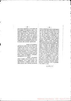 Fotogramma E 5