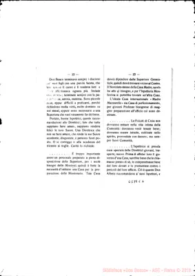 Fotogramma E 6