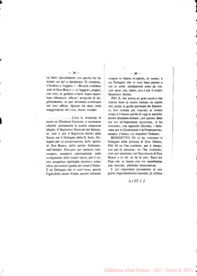 Fotogramma E 7
