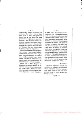 Fotogramma E 8