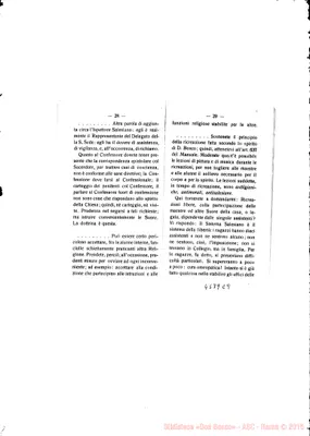 Fotogramma E 9