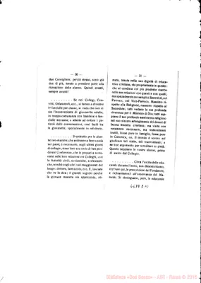Fotogramma E 10