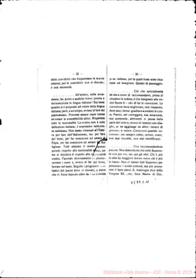 Fotogramma E 11