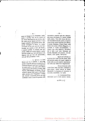 Fotogramma E 12
