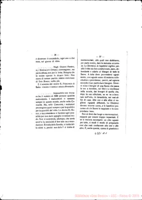 Fotogramma A 1
