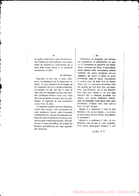 Fotogramma A 2