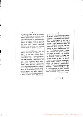 Fotogramma A 3