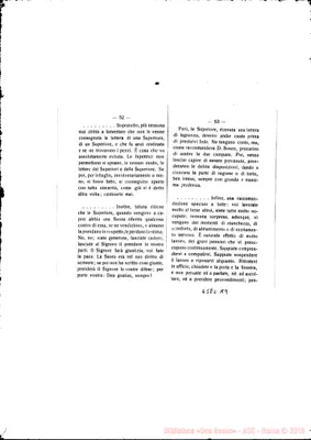Fotogramma A 9