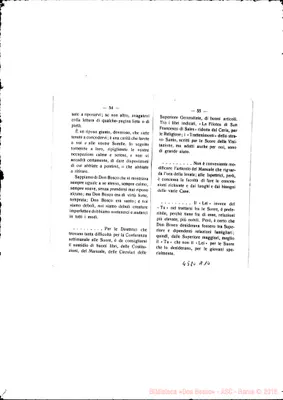Fotogramma A 10