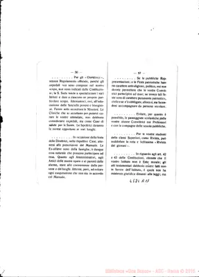 Fotogramma A 11
