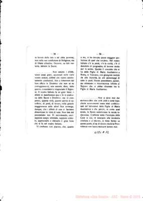Fotogramma A 12