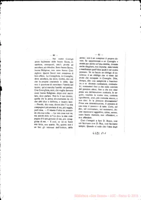 Fotogramma B 1