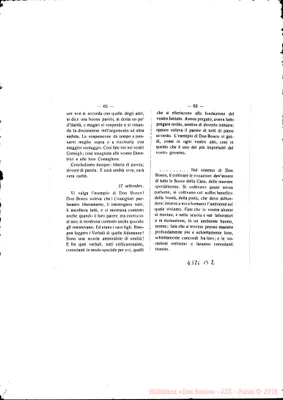 Fotogramma B 2
