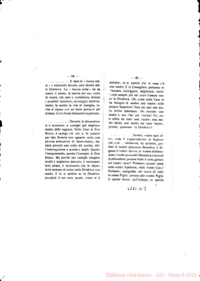 Fotogramma B 3
