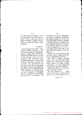 Fotogramma B 5