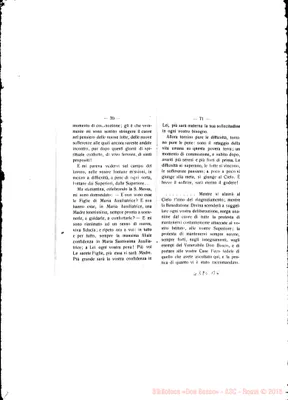 Fotogramma B 6