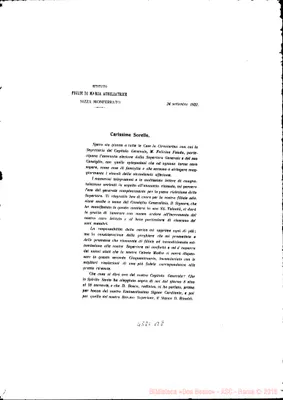 Fotogramma B 8