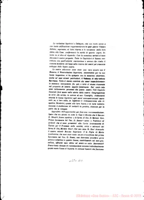 Fotogramma B 9