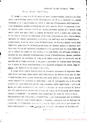 Fotogramma B 11